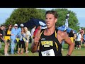 2016 #MVCXC Championship Preview: Wichita State