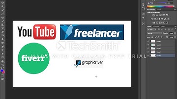 Graphic Design Bangla Tutorial|| part-1