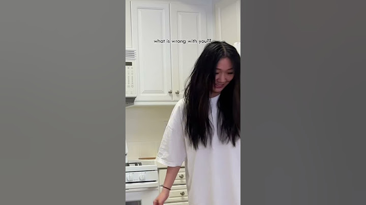 this one felt good 🥴 #couple #shorts #couplecomedy #prank