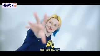 Çe Marşı