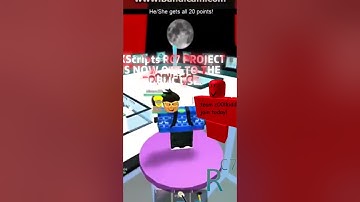 Best Roblox Executor Is BACK (RC7 2025 VERSION) Fe Bypass,Full Byfron Bypass.#rc7 #roblox #c00lkidd