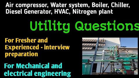 #interviewpreparation #utilities #utilityquestions #utilityjobs #utilityengineers #engineeringjobs