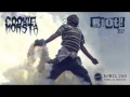 Cookie Monsta - Riot!