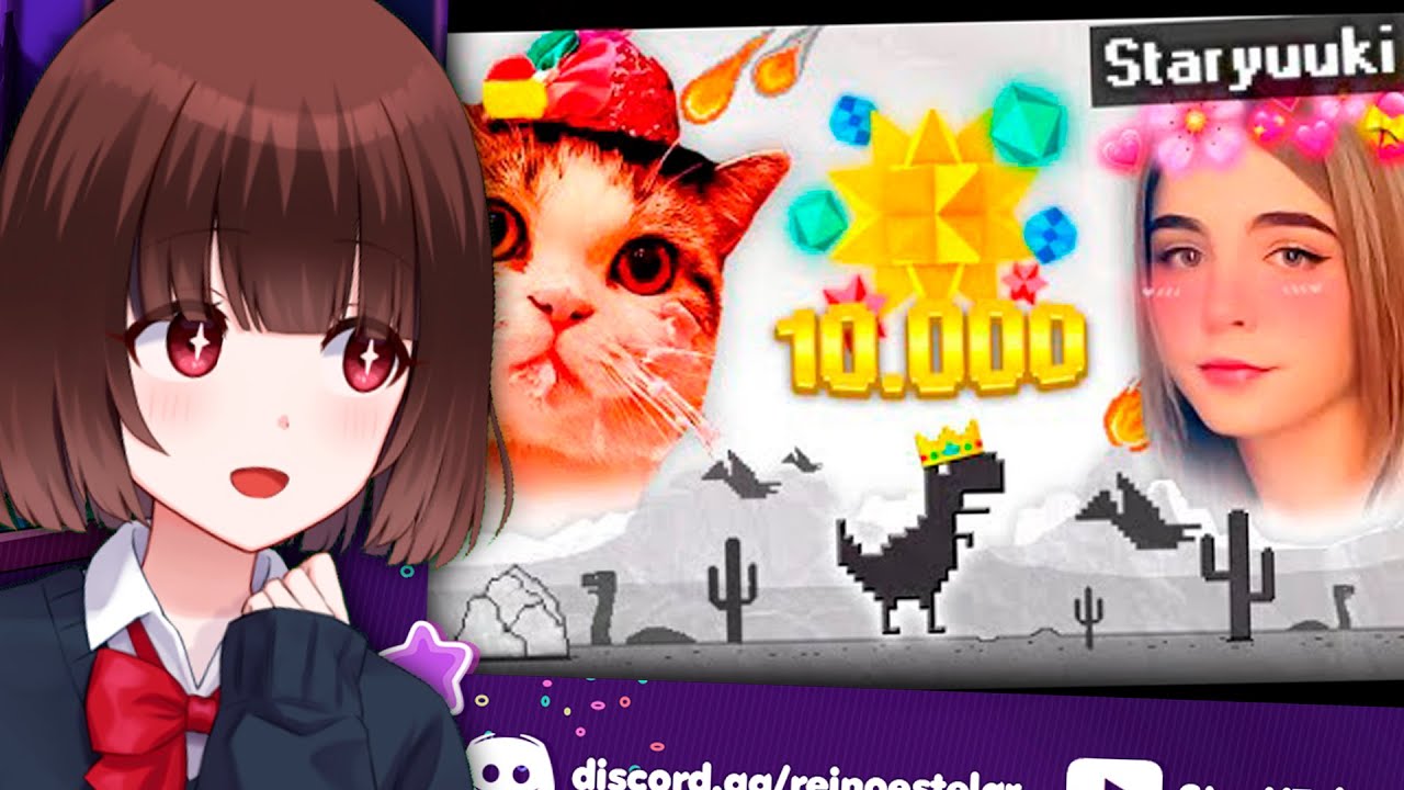 starvtuber-reacciona-10-000-bits-al-streamer-que-me-gane-en-esto