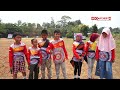 IATV PROFIL KLUB - Focus Archery Club