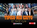 Tipico mix 2022.djyandyflow