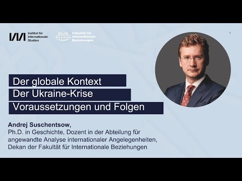 Video: Innenministerium-Dekor-Ideen, zum Ihres Arbeitsplatzes zu erneuern und zu verjüngen