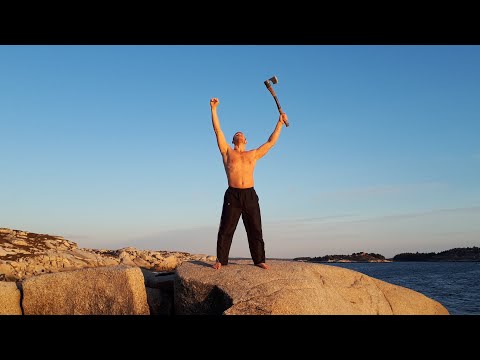 Выбери Необычную Жизнь 👊 Новогодняя Резолюция