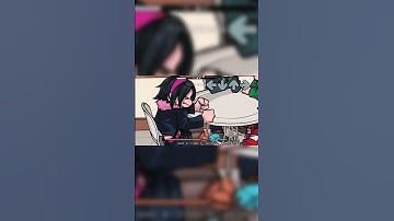 FNF Nene Playground Test VS Gameplay #shorts