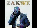 Zakwe - Benzani (Pseudo Video)