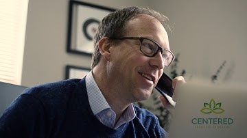 Non 12 Step Mindfulness Drug Rehab