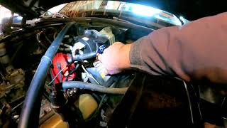 Fine tuning a QJET, Fixing long term problems and Cadillac Ride quality by Dirty Steve's Chop Shop 46 views 2 years ago 5 minutes, 20 seconds