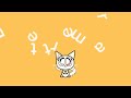 Kellycat's Mystery Cats Names