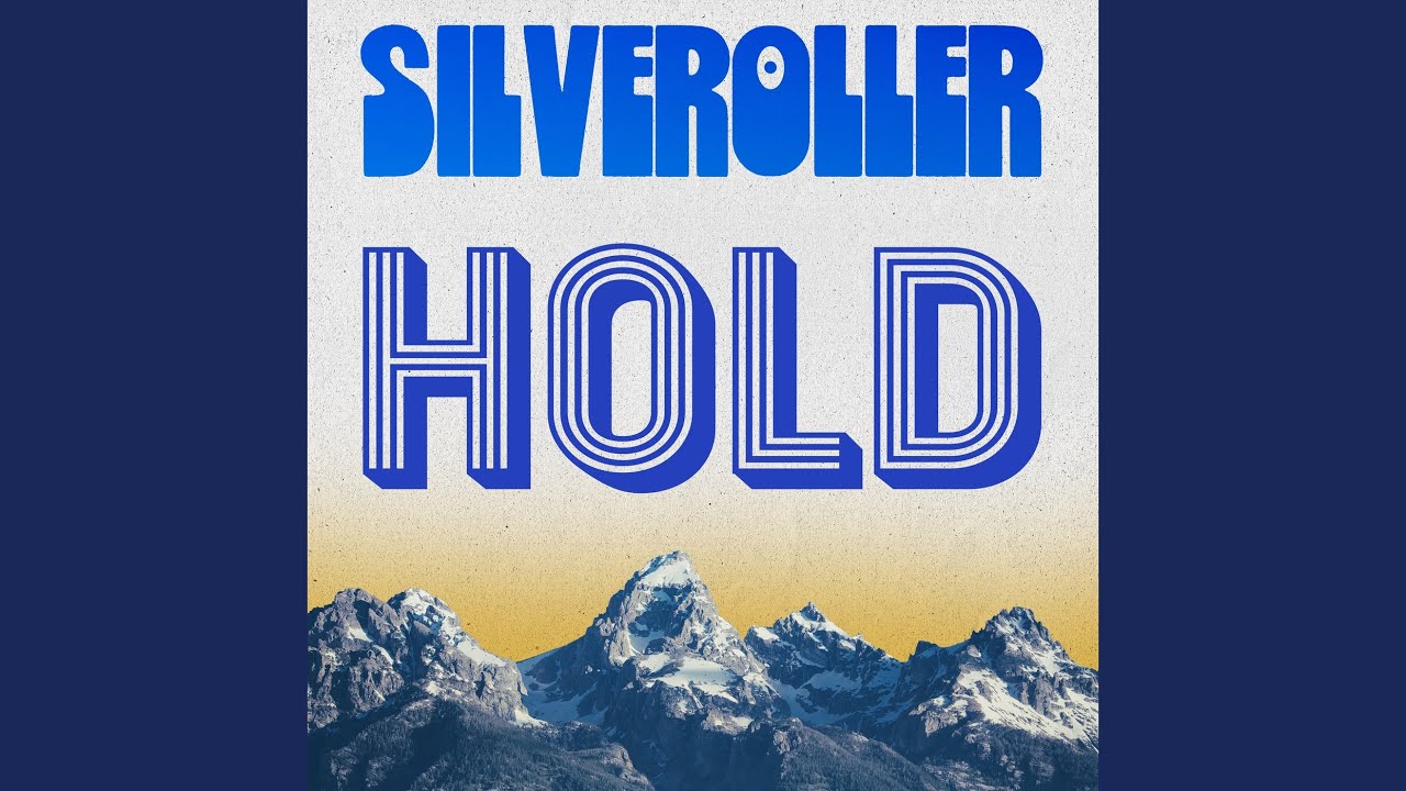 Watch Hold on YouTube Watch Hold on YouTube