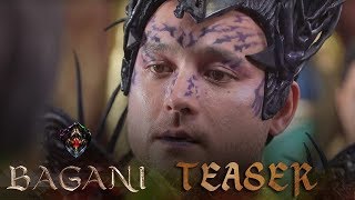 Bagani: Itatama ang Mali! screenshot 3