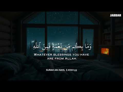 ساعة كاملة🕛🎧 | تلاوة تقشعر لها الأبدان بصوت محمد ديبيروف | Reciter Muhammad Dibirov | 💙🎧