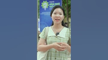 Mỗi tháng bạn tiết kiệm được bao nhiêu? #2target #quanlytaichinhcanhan #sinhvien #taichinhcanhan