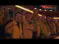 Australia v France | Nations Championship Live Match