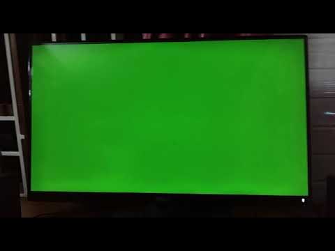 game crash AMD Graphics Card(RX 5700XT)