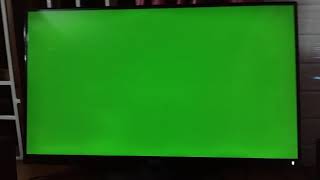 game crash AMD Graphics Card(RX 5700XT)