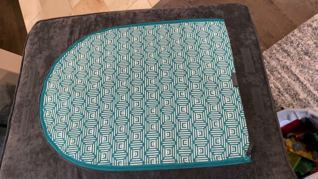 Lovesac Sactional Review YouTube