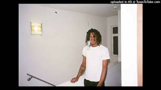 [FREE] Lucki x Brentrambo type beat - "MEET ME THERE"