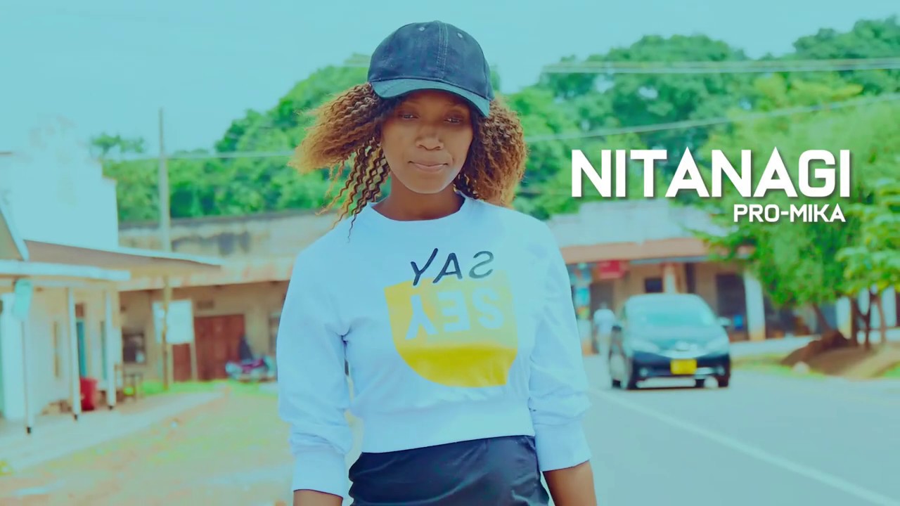 Kundi Ongwamoto Nitanagi Video Official  Dir Migera  Sniper 0769895621