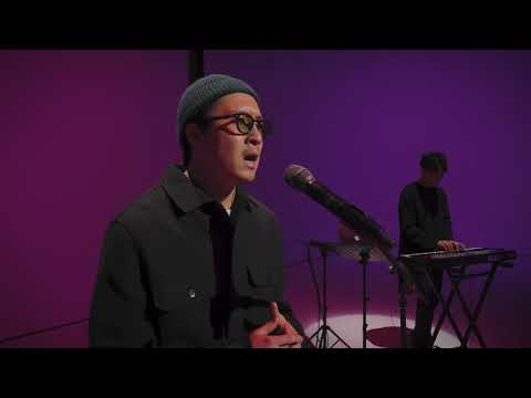 [온스테이지2.0] 태윤(TAEYOON) - 여기에