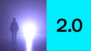 Beam for Live 2: The Lighting Engine for Ableton Live