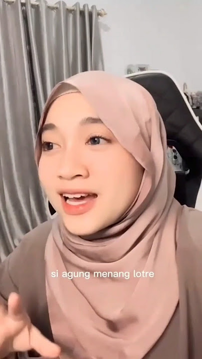 Story wa Gabut || Jangankan matre dideketin yang tajir aja minder #storywagabut #jj #venywardani