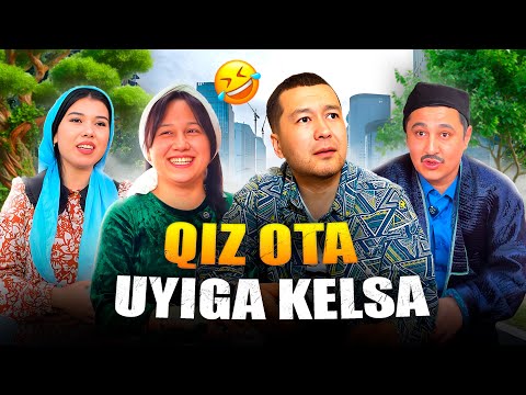 dushdan keyin ayol shaxsiy