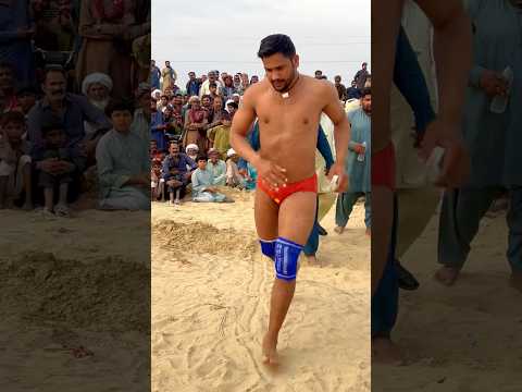 Fatloss Weightloss Bellyfatloss Exercise Motivation Yoga Shorts