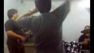 MOV032.avi