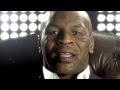 7Red-reklamefilm II - Mike Tyson