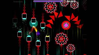 [PROGRESS 1] Old Cataclysm 75-100%