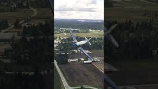 The REAL Reason Climate Change is Causing Flight Delays - 071