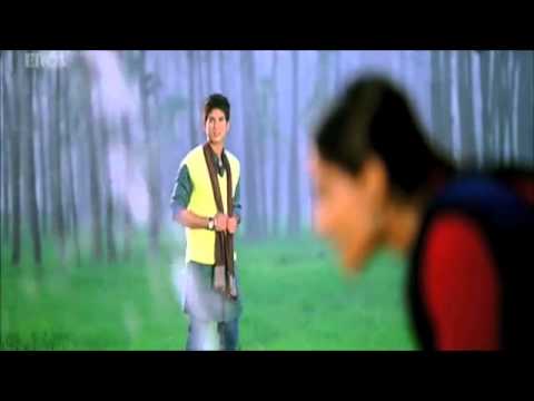 O Rabba   Mausam FULL VIDEO SONG 1080p HD   YouTube