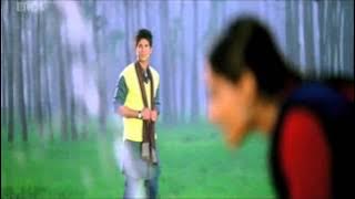 O Rabba   Mausam FULL VIDEO SONG 1080p HD   YouTube