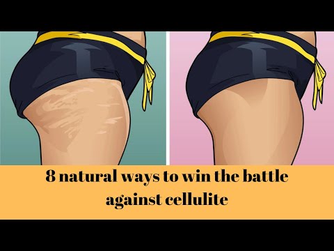 how-do-you-naturally-get-rid-of-cellulite?---8-natural-ways-to-win-the-battle-against-cellulite