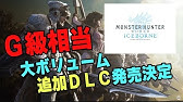 Mhxx実況 ふらっとハンターの成功 大成功率をあげる5つの方法 モンハンダブルクロス Youtube