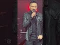 Tarkan Şımarık Kiss Kiss Tarkan şımarık Kisskiss Kiss Keşfet Keşfetbeniöneçıkar Kpop Tarkan Şımarık Kiss Kiss Tarkan şımarık Kisskiss Kiss Keşfet Keşfetbeniöneçıkar Kpop