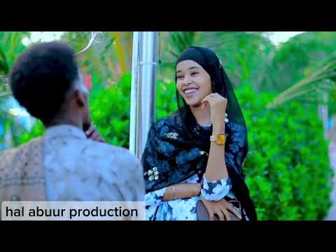 Dhaanto Cusub Abwaan Shamaaiye Iyo Hamadi Layska 2025 New Video