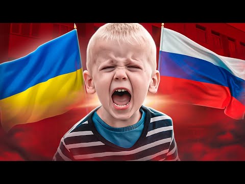 Video: Kamus politik Ukraina: siapakah Maidanites?