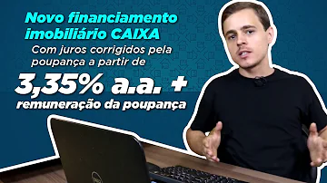 Que horas começa o Feirão da Caixa?