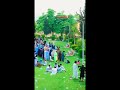 BANNU Mandan Park Bannu بنوں