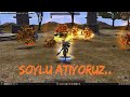 BARBAROS SUNUCUSU SOYLU ATIYORUZ.. #metin2  #metin2tr #metin2trbarbaros