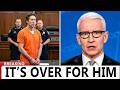 Pastor Joel Osteen Sentence Is Final, Goodbye Forever