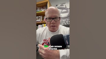 Leadership Lessons: Storytelling and Overcoming Challenges #shorts