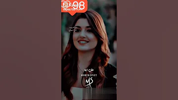 سي السيد على ايه بلا نيله سي السيد شوفوا شوفوا يا نيله 