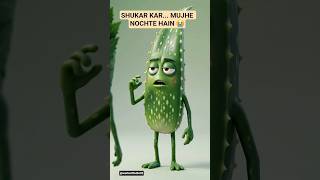 @workwithvibe32 #ai #3d #shortsfeed #viralvideo #usa #reels #yuotubeshorts